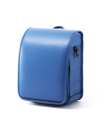 ＜Rikomon (Baby&Kids)＞１６７１【送料無料】【２０２７年２月中旬以降届】リュッセル　ＦＬＹ　ブルー